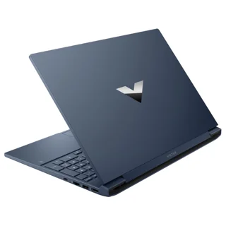 لپ تاپ 15.6 اینچی اچ‌ پی مدل Victus 15 fa2082wm-i5 13420H-RTX4050 6GB-16GB DDR4 3200MHz-51 101744447