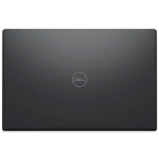 لپ تاپ 15.6 اینچی دل مدل DC15250-15-Core 3 100U-8GB DDR4 3200MHz-512GB SSD-IPS 120Hz-Ubunt 101984677