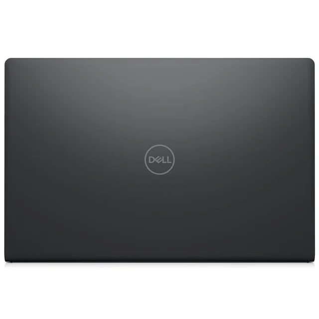 لپ تاپ 15.6 اینچی دل مدل DC15250-15-Core 3 100U-8GB DDR4 3200MHz-512GB SSD-IPS 120Hz-Ubunt 101984677