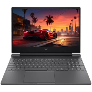 لپ تاپ 15.6 اینچی اچ‌ پی مدل Victus Gaming 15-fa2021nia-i7 13620H-RTX3050 6GB-16GB DDR4 32 101711102