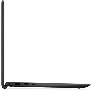 لپ تاپ 15.6 اینچی دل مدل DC15250-15-Core 3 100U-8GB DDR4 3200MHz-512GB SSD-IPS 120Hz-Ubunt 101984675