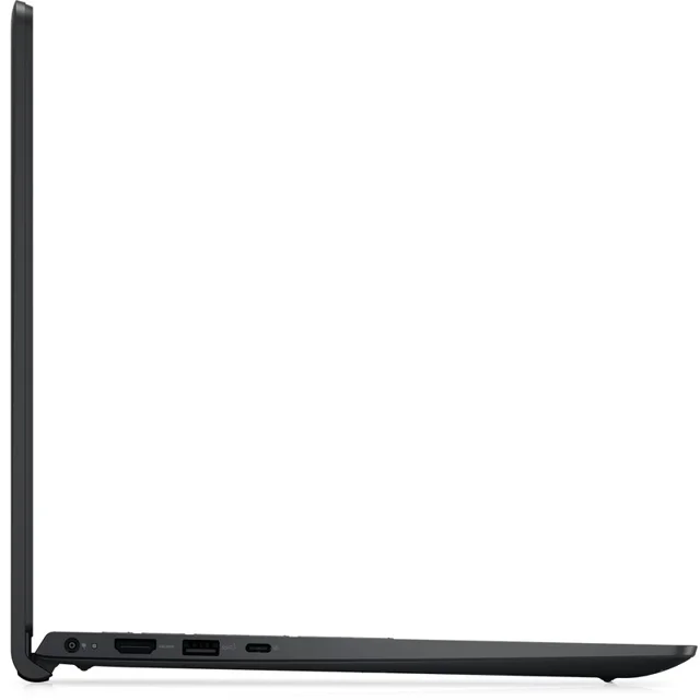 لپ تاپ 15.6 اینچی دل مدل DC15250-15-Core 3 100U-8GB DDR4 3200MHz-512GB SSD-IPS 120Hz-Ubunt 101984675