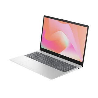 لپ‌تاپ 15.6 اینچی اچ‌ پی مدل fd180nia-15-i3 1315U-8GB DDR4 3200MHz-512GB SSD-VA-Backlit 102172578