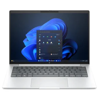 لپ‌تاپ 14 اینچی اچ‌ پی مدل EliteBook 8 G1i AI PC-Core Ultra 7 255U-16GB DDR5 5600MHz-512GB 102539492