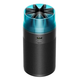 دستگاه تصفیه کننده هوا خانگی ۲مرحله ای دایسون مدل HushJet Compact HJ10 102109265
