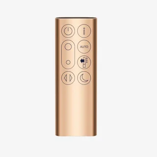 دستگاه تصفیه کننده هوا خانگی ۳ مرحله ای دایسون مدل Cool air PC2 De-NOx TP12 102159515