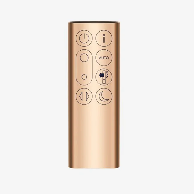 دستگاه تصفیه کننده هوا خانگی ۳ مرحله ای دایسون مدل Cool air PC2 De-NOx TP12 102159515