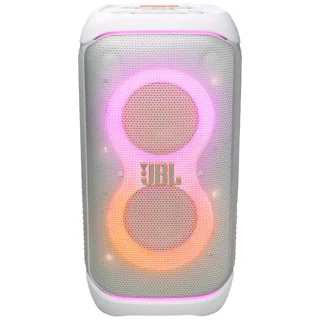 اسپیکر بلوتوثی جی بی ال مدل PartyBox Stage 320 101710387