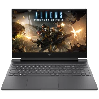لپ تاپ 16.1 اینچی اچ‌ پی مدل Victus 16 R0016-Core i5 13500H-RTX3050 6GB-16GB DDR5 5600MHz- 102172534