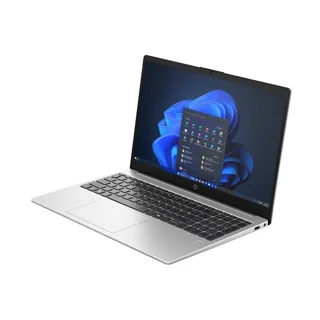 لپ تاپ 15.6 اینچی اچ‌ پی مدل 250R G10-15-Core 3 100U-8GB DDR4 3200MHz-512GB SSD-SVA-Backli 101984656