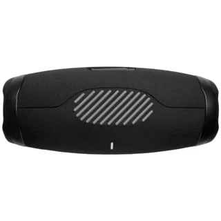 اسپیکر بلوتوثی قابل حمل جی بی ال مدل Boombox 3 101710779