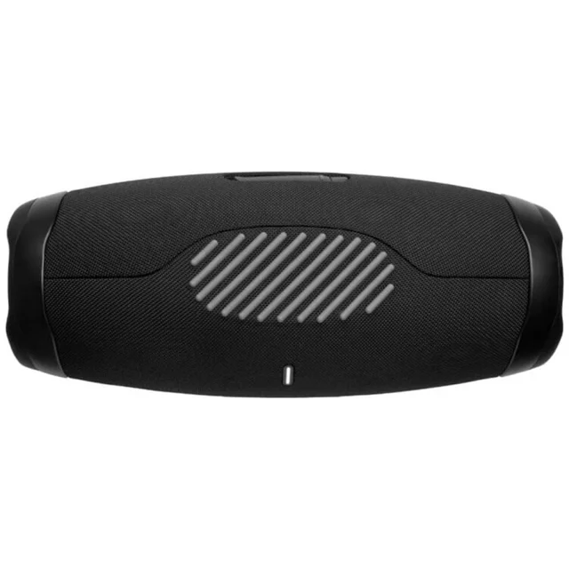 اسپیکر بلوتوثی قابل حمل جی بی ال مدل Boombox 3 101710779