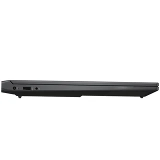 لپ تاپ 15.6 اینچی اچ‌پی مدل Victus 15 fa2013dx-i5 13420H-RTX3050 6GB-8GB DDR4 3200MHz-512G 101744468