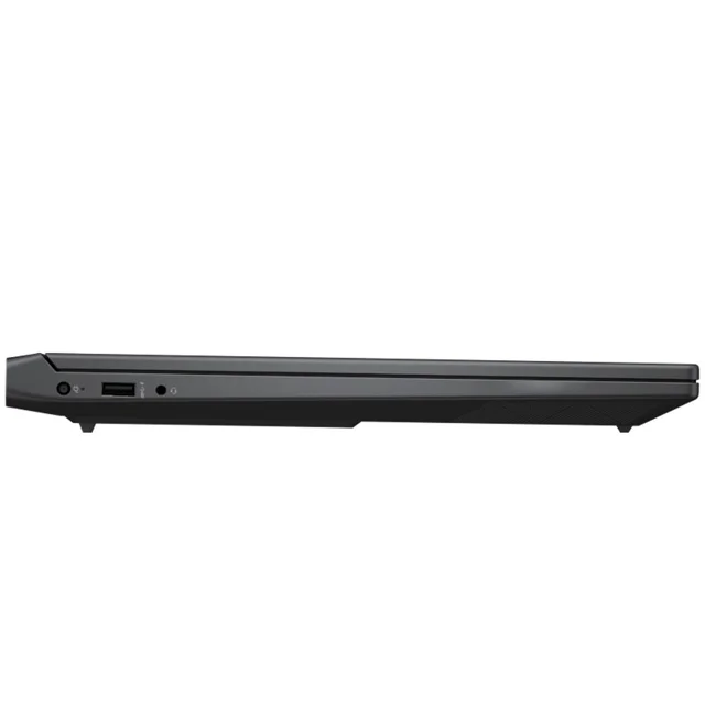 لپ تاپ 15.6 اینچی اچ‌پی مدل Victus 15 fa2013dx-i5 13420H-RTX3050 6GB-8GB DDR4 3200MHz-512G 101744468