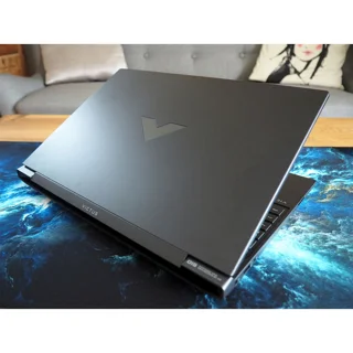 لپ تاپ 15.6 اینچی اچ‌پی مدل Victus 15 fa2013dx-i5 13420H-RTX3050 6GB-8GB DDR4 3200MHz-512G 101744459