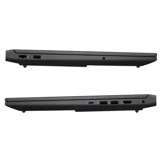 لپ تاپ 16.1 اینچی اچ‌ پی مدل Victus 16 R0016-Core i5 13500H-RTX3050 6GB-16GB DDR5 5600MHz- 102172537