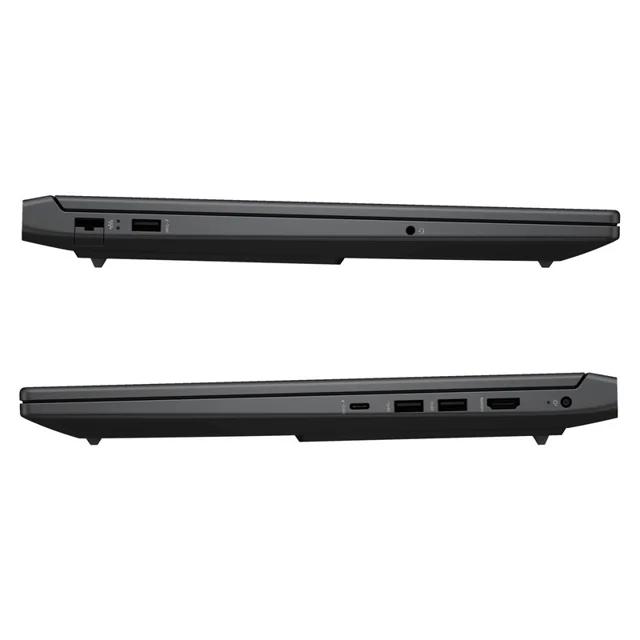 لپ تاپ 16.1 اینچی اچ‌ پی مدل Victus 16 R0016-Core i5 13500H-RTX3050 6GB-16GB DDR5 5600MHz- 102172537
