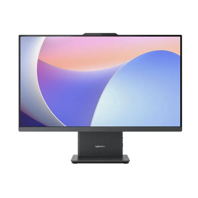 کامپیوتر همه کاره 27 لنوو مدل IdeaCentre AIO 27IRH9/Core i7 13620H/16GB/1TB