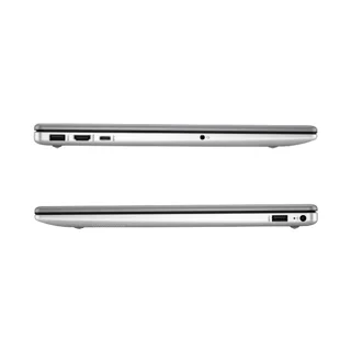 لپ تاپ 15.6 اینچی اچ‌ پی مدل 250R G10-15-Core 3 100U-8GB DDR4 3200MHz-512GB SSD-SVA-Backli 101984657