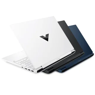 لپ تاپ 15.6 اینچی اچ‌ پی مدل Victus 15 fa2082wm-i5 13420H-RTX4050 6GB-16GB DDR4 3200MHz-51 101744450