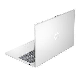 لپ تاپ 15.6 اینچی اچ‌ پی مدل FD0250wm-15-i5 1334U-8GB DDR4 3200MHz-512GB SSD-SVA HD 101711343