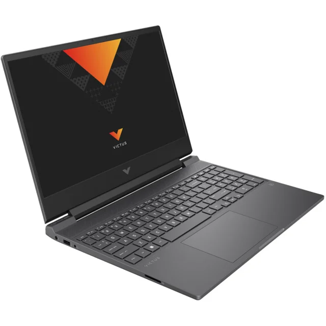 لپ تاپ 15.6 اینچی اچ‌ پی مدل Victus 15 fa2082wm-i5 13420H-RTX4050 6GB-16GB DDR4 3200MHz-51 101744444