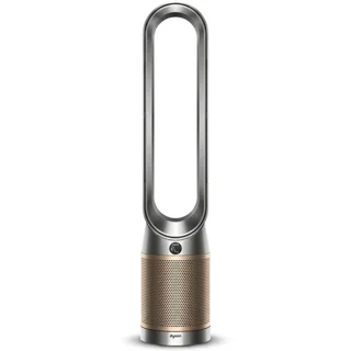 دستگاه تصفیه کننده هوا خانگی ۳ مرحله ای دایسون مدل Cool air PC2 De-NOx TP12 102159488
