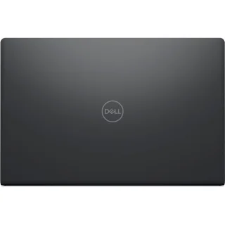 لپ تاپ 15.6 اینچی دل مدل DC15250-15-Core i5 1334U-16GB DDR4 3200MHz-512GB SSD-IPS 60Hz-Tou 101984662