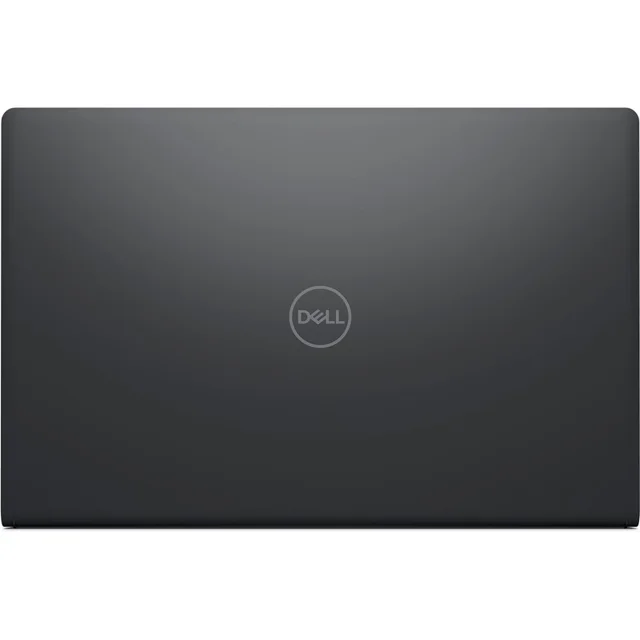لپ تاپ 15.6 اینچی دل مدل DC15250-15-Core i5 1334U-16GB DDR4 3200MHz-512GB SSD-IPS 60Hz-Tou 101984662