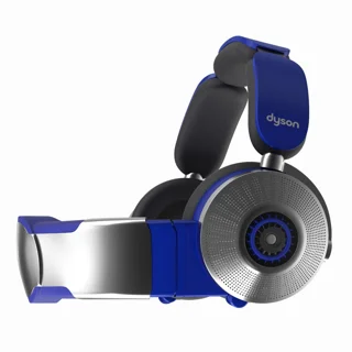 هدست بلوتوثی دایسون مدل Zone 102181128