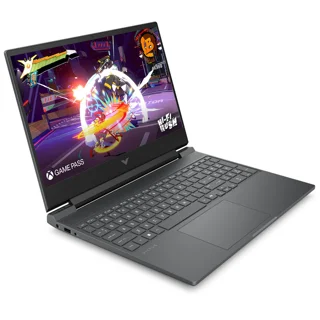 لپ تاپ 15.6 اینچی اچ‌پی مدل Victus 15 fa2013dx-i5 13420H-RTX3050 6GB-8GB DDR4 3200MHz-512G 101744464