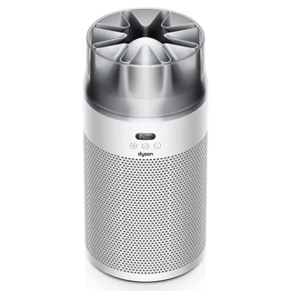 دستگاه تصفیه کننده هوا خانگی ۲مرحله ای دایسون مدل HushJet Compact HJ10 102109266