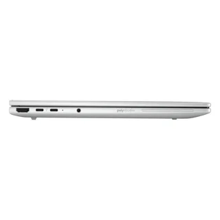 لپ‌تاپ 14 اینچی اچ‌ پی مدل EliteBook 8 G1i AI PC-Core Ultra 7 255U-16GB DDR5 5600MHz-512GB 102539505
