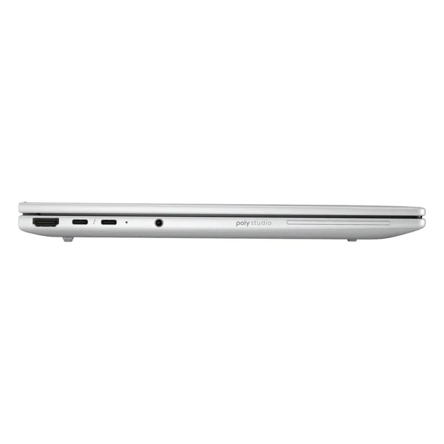 لپ‌تاپ 14 اینچی اچ‌ پی مدل EliteBook 8 G1i AI PC-Core Ultra 7 255U-16GB DDR5 5600MHz-512GB 102539505