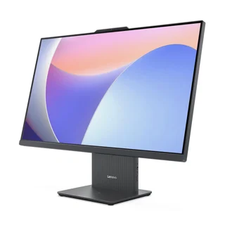 کامپیوتر همه کاره 27 لنوو مدل IdeaCentre AIO 27IRH9 با پردازنده Core i7 13620H رم 16 گیگاب 101720053