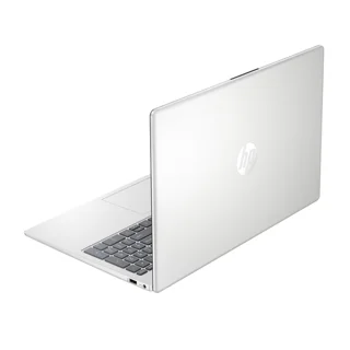 لپ تاپ 15.6 اینچی اچ‌پی مدل fc0146dx-15-Ryzen 5 7520-8GB LPDDR5 5500MHz-512GB SSD-Touch-W 101744476