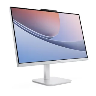 کامپیوتر همه کاره 23.8 لنوو مدل A100 با پردازنده Core i3 N305 رم 8 گیگابایت از نوع DDR4 حا 101711204