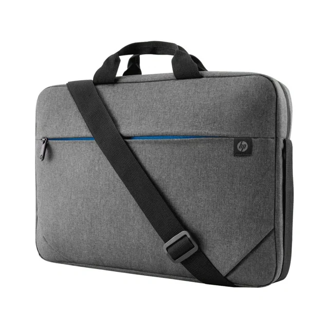 لپ‌تاپ 14 اینچی اچ پی مدل ProBook 440 G11-Core Ultra 7 155H-16GB DDR5 5600MHz-1TB SSD-IPS- 102702161