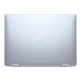 لپ تاپ 14 اینچی دل مدل Plus 2-in-1 LDB04250-Core Ultra 7 256V-16GB LPDDR5X 8533MHz-1TB SSD 102539446