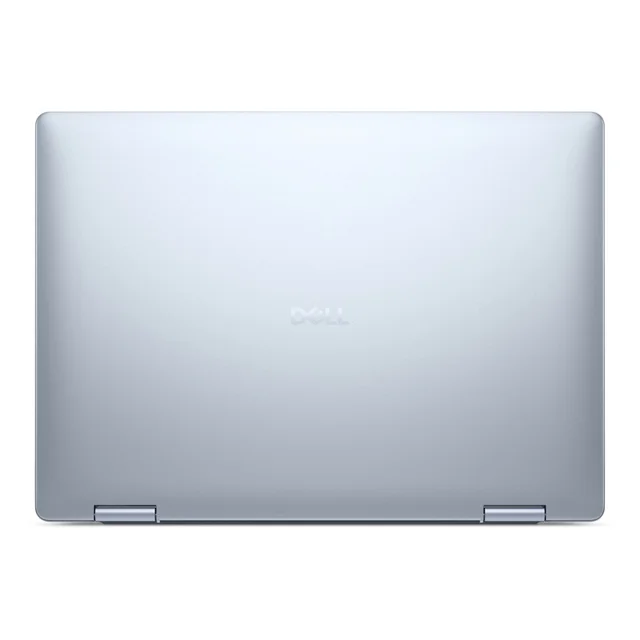 لپ تاپ 14 اینچی دل مدل Plus 2-in-1 LDB04250-Core Ultra 7 256V-16GB LPDDR5X 8533MHz-1TB SSD 102539446