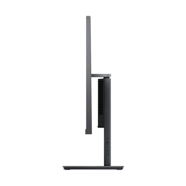 کامپیوتر همه کاره 27 لنوو مدل IdeaCentre AIO 27IRH9 با پردازنده Core i7 13620H رم 16 گیگاب 101720058