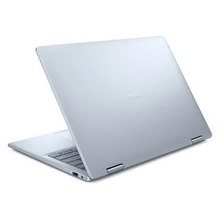 لپ تاپ 14 اینچی دل مدل Plus 2-in-1 LDB04250-Core Ultra 7 256V-16GB LPDDR5X 8533MHz-1TB SSD 102539448