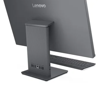 کامپیوتر همه کاره 27 لنوو مدل IdeaCentre AIO 27IRH9 با پردازنده Core i7 13620H رم 16 گیگاب 101720060