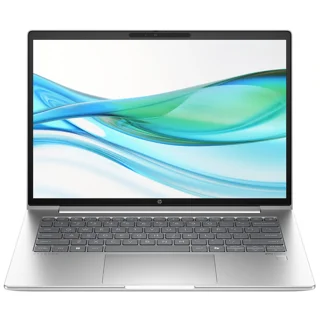 لپ‌تاپ 14 اینچی اچ پی مدل ProBook 440 G11-Core Ultra 7 155H-16GB DDR5 5600MHz-1TB SSD-IPS- 102702153
