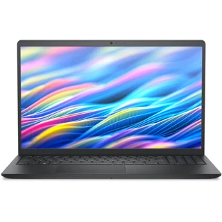 لپ تاپ 15.6 اینچی دل مدل DC15250-15-Core i5 1334U-16GB DDR4 3200MHz-512GB SSD-IPS 60Hz-Tou 101984659
