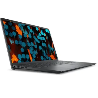 لپ تاپ 15.6 اینچی دل مدل DC15250-15-Core 3 100U-8GB DDR4 3200MHz-512GB SSD-IPS 120Hz-Ubunt 101984680