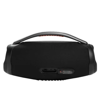 اسپیکر بلوتوثی قابل حمل جی بی ال مدل Boombox 3 101710776