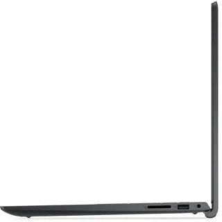 لپ تاپ 15.6 اینچی دل مدل DC15250-15-Core i5 1334U-16GB DDR4 3200MHz-512GB SSD-IPS 60Hz-Tou 101984660