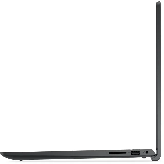 لپ تاپ 15.6 اینچی دل مدل DC15250-15-Core i5 1334U-16GB DDR4 3200MHz-512GB SSD-IPS 60Hz-Tou 101984660