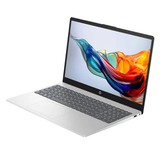 لپ تاپ 15.6 اینچی اچ‌پی مدل fc0196nia-15-Ryzen 5 7520U-8GB LPDDR5 5500MHz-1TB SSD-IPS-Back 102180964